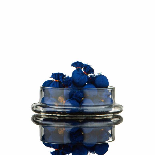 Precious Wish Fulfilling Jewel | Rinchen Ratna Samphel | Antidote to Poisons and Chemical Toxins - Image 3