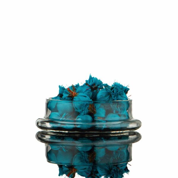 Precious Turquoise 25 | Rinchen Yu-Nying-25 | Liver and Gall Bladder Tonic and Hangover Recovery - Image 3