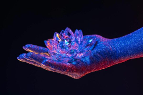 Precious Wish Fulfilling Jewel | Rinchen Ratna Samphel | Antidote to Poisons and Chemical Toxins - Image 4