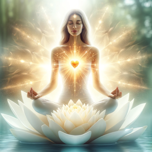 EtheriOm | Rekindle Vitality in Every Cell - Image 5