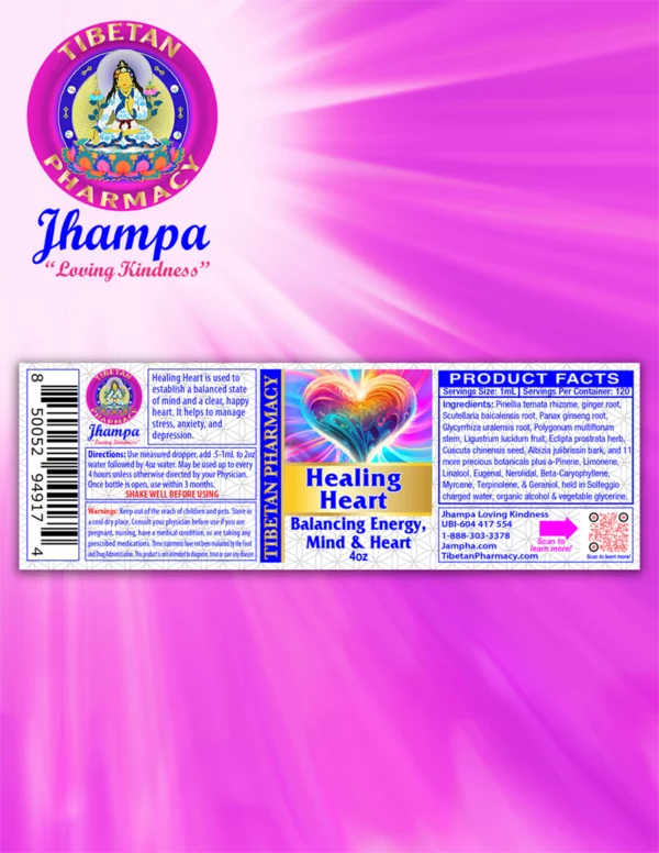 Empathic Strength Bundle - Image 2
