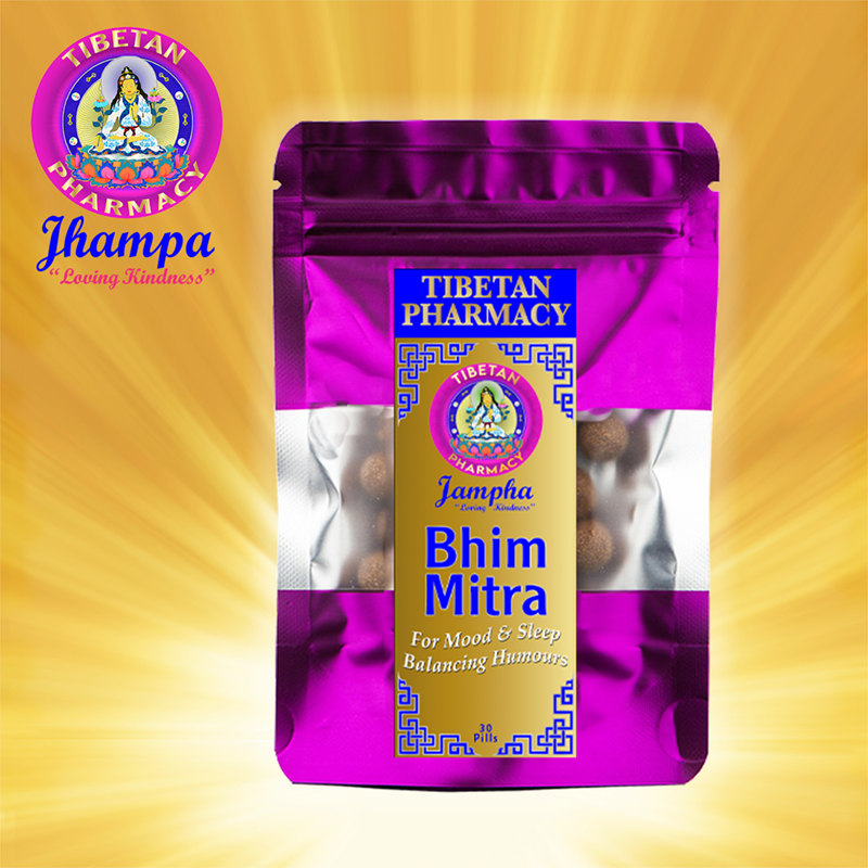 Product: Bhim Mitra