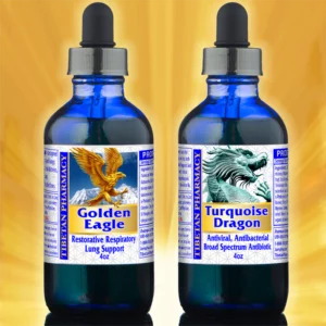 H5N1 Daily Wellness Protocol