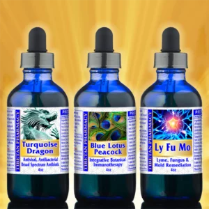 Spike Protein Protocol