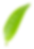 j_lf_2 j_lf_2
